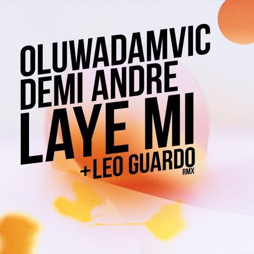 Laye Mi