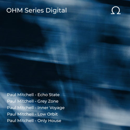OHM Series 034