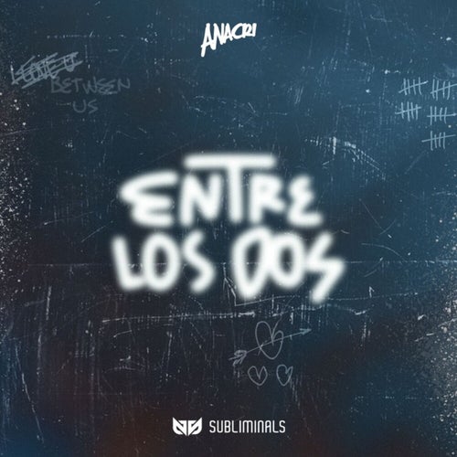 Entre los Dos