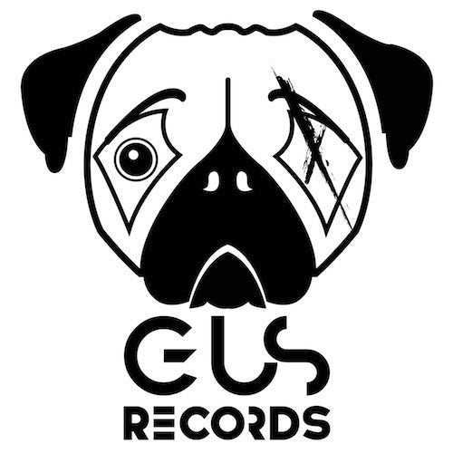 Gus Records