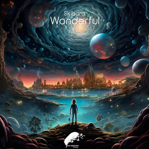 Wonderful