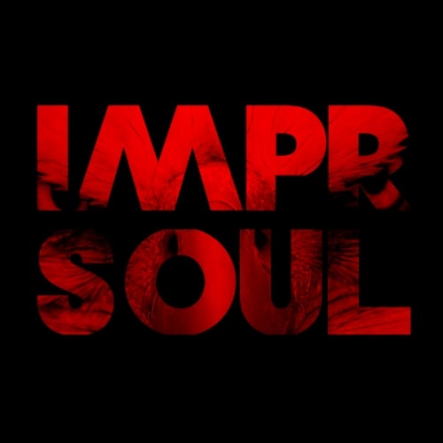 IMPERIAL SOUL
