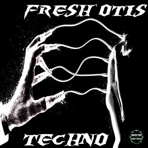 Techno