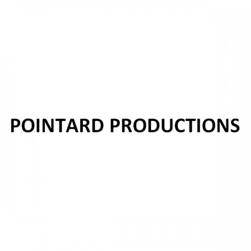 Pointard Productions