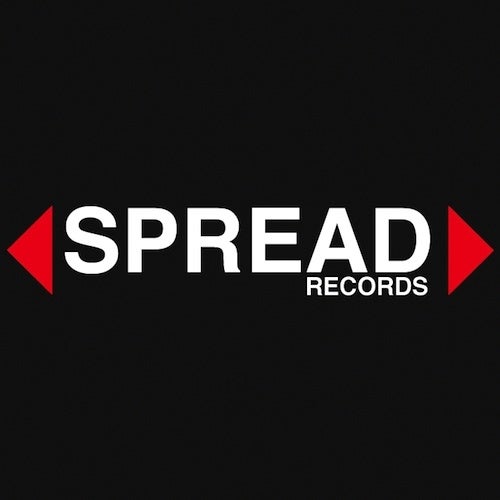 Spread Records