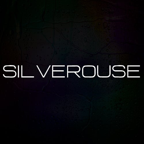 Silverouse