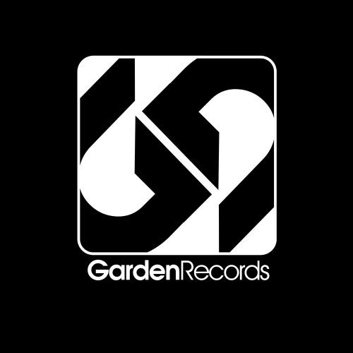 Garden Records