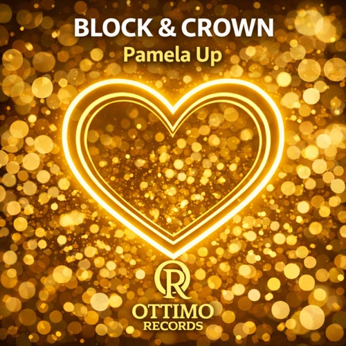Pamela 
