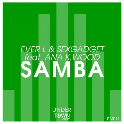 Samba