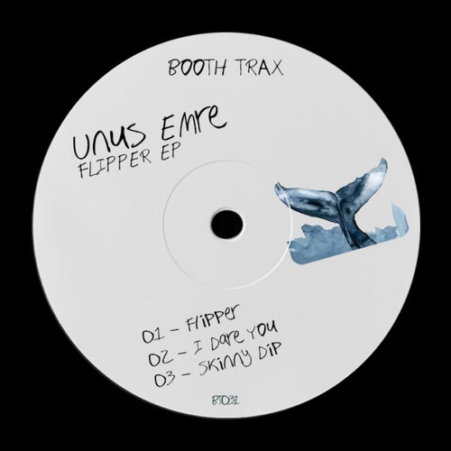 Flipper Ep