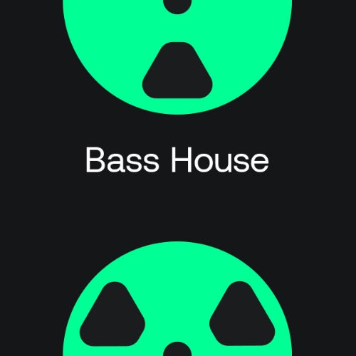 In The Remix 2022: Bass House