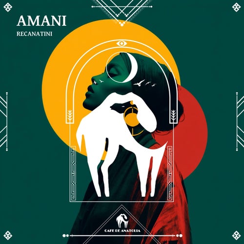 Amani