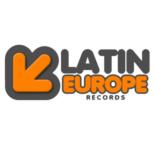 Latin Europe Records