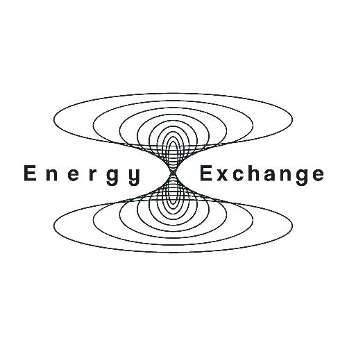 Energy Exchange Records