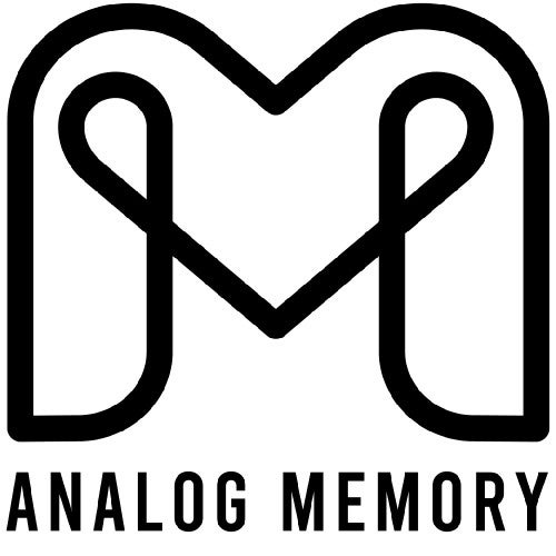 Analog Memory