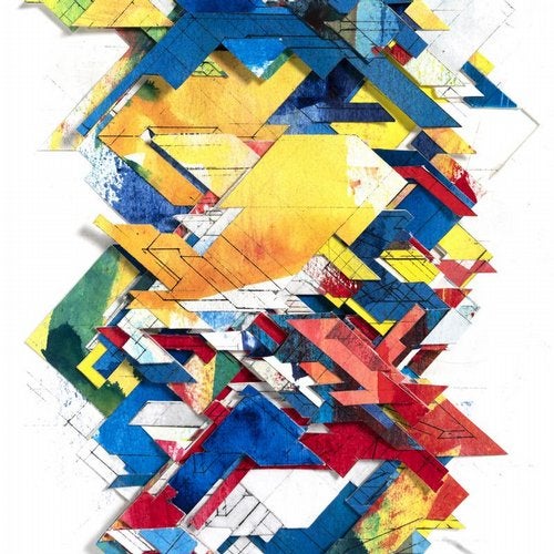 Cover art for Icarus