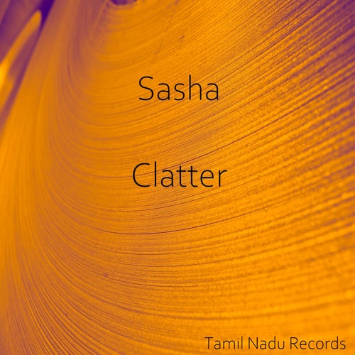 Clatter
