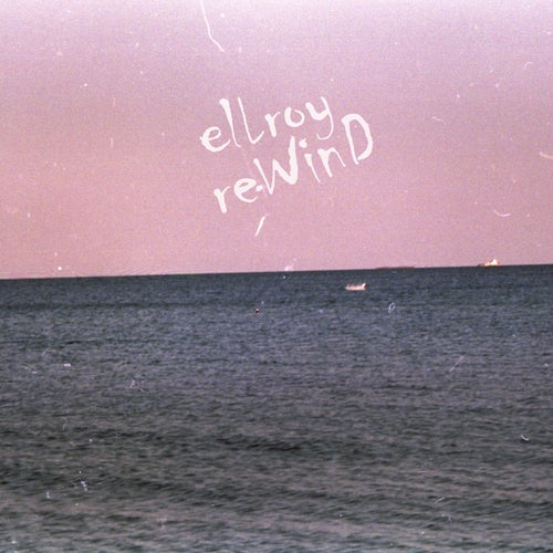 Rewind