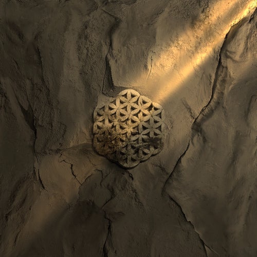 Ether Collection