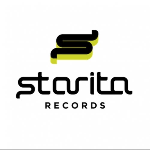 Starita Records