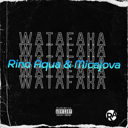 Watafaka (Extended)