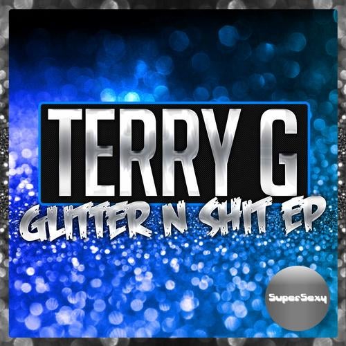 Glitter & Shit EP