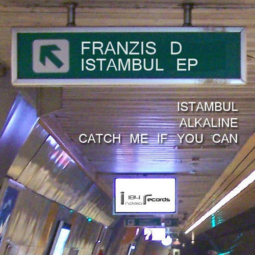 Istambul EP