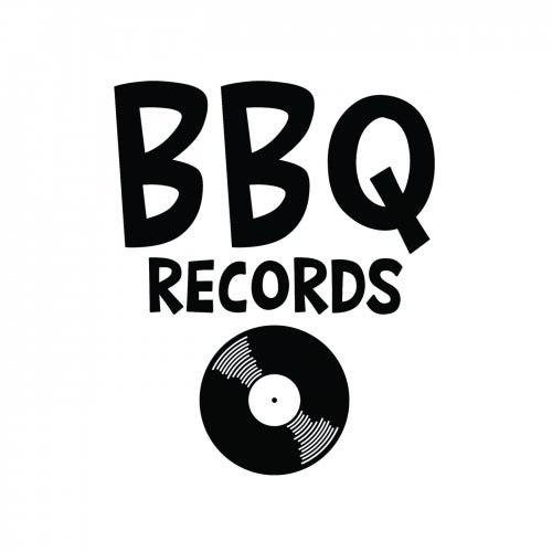 Barbecue Records