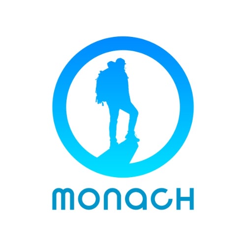 Monach