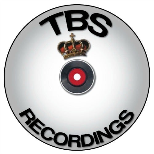 TBS Recordings