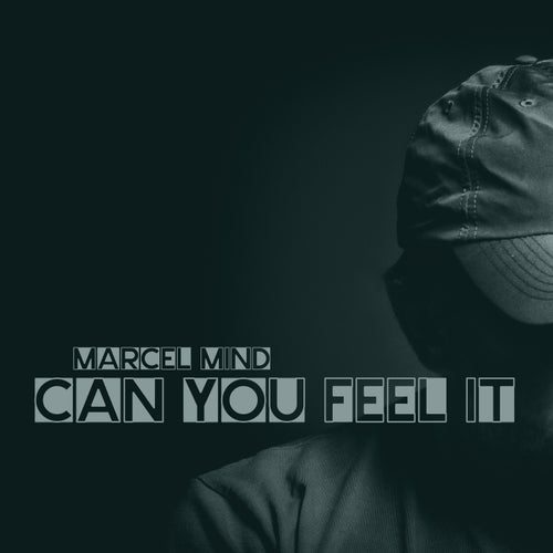 Can You Feel It