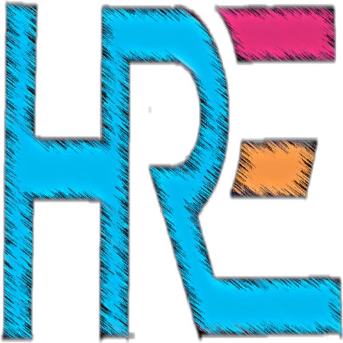 Hood Rap Entertainment