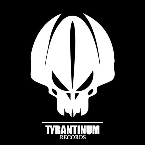 Tyrantinum Records