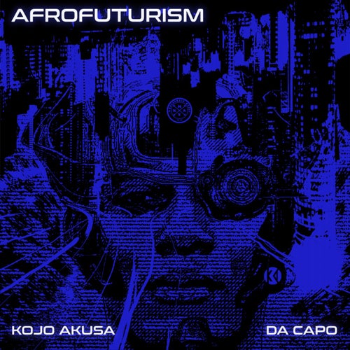 Afrofuturism