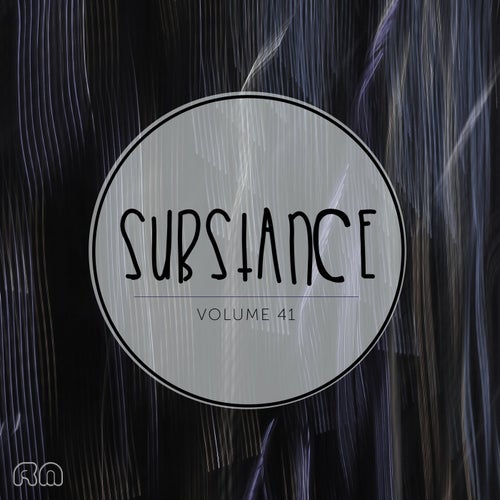 Substance Vol. 41