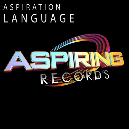 Language