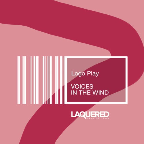 Voices in the Wind