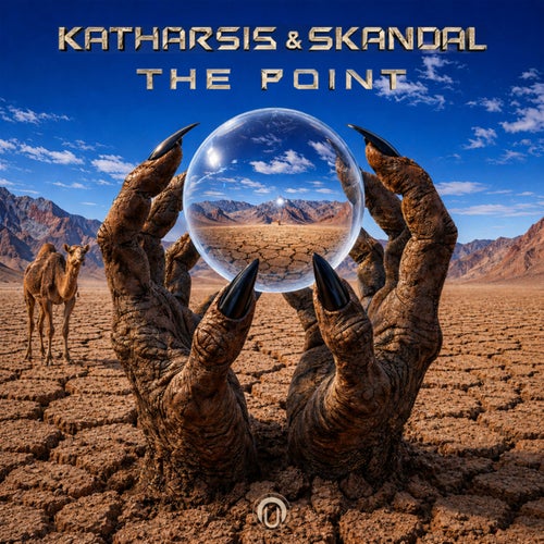 The Point
