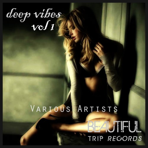 Deep Vibes, Vol. 1