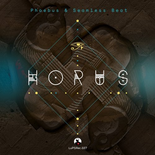 Horus