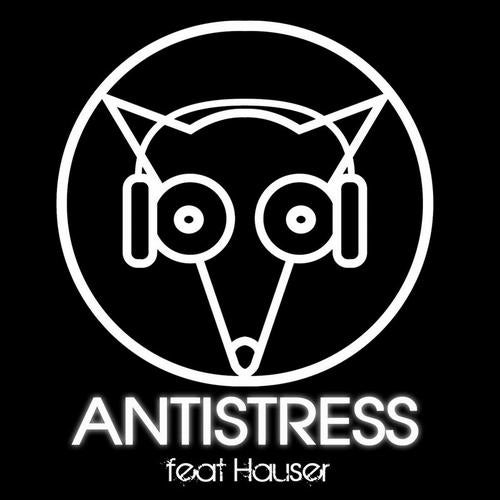 Antistress