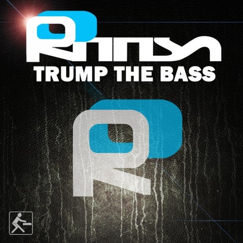 Trump The Bass Charts