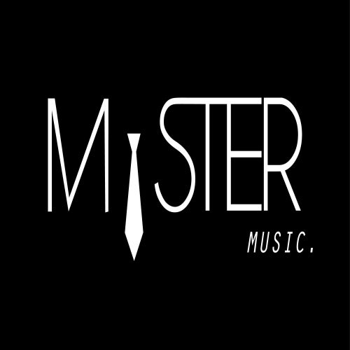 Mister Music