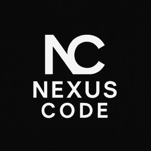 Nexuscode