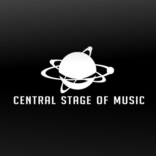 Central Stage Of Music