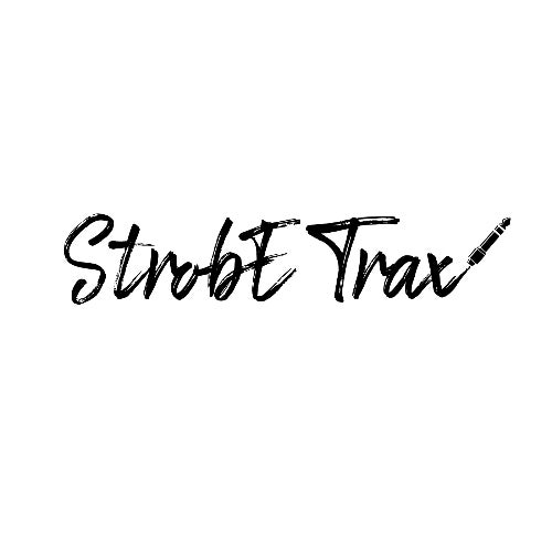 StrobE Trax