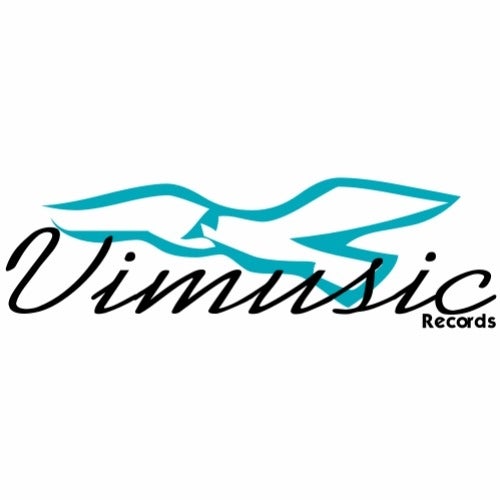 Vimusic Records