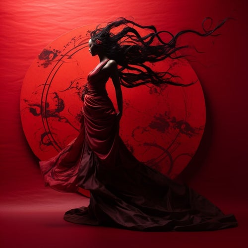 Cover art for S.O.M.F