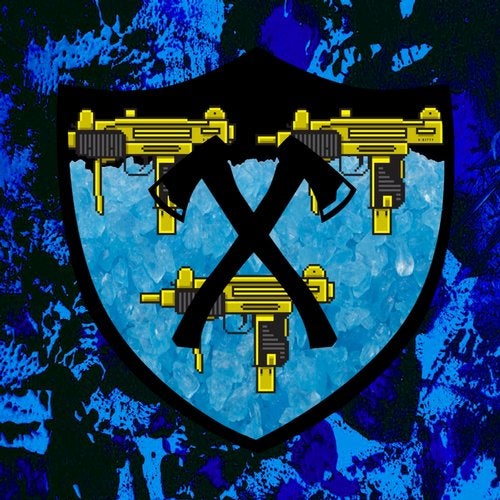 Cover art for Shake That