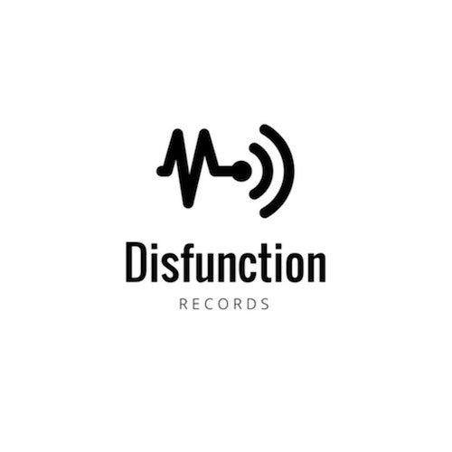 Disfunction Records
